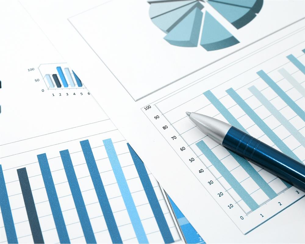 Randburg and Sandton Sales Stats 2020