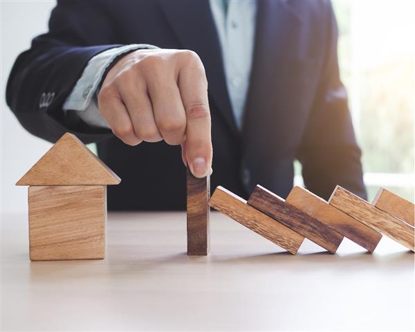 Rental and Management Services for Landlords