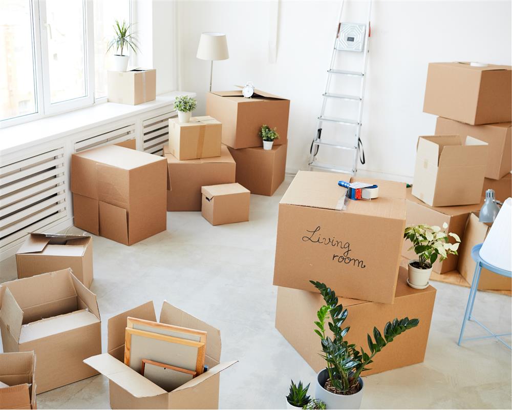 Breach of Contract vs Early Termination  