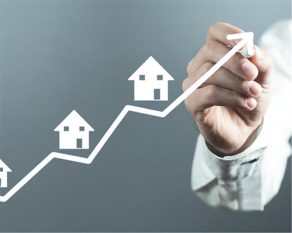 Outcry Against 2018 Valuation Roll