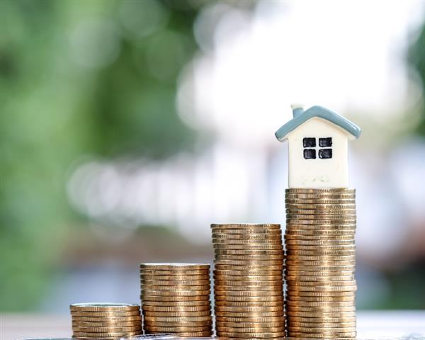 What is a Reasonable Rental Increase?