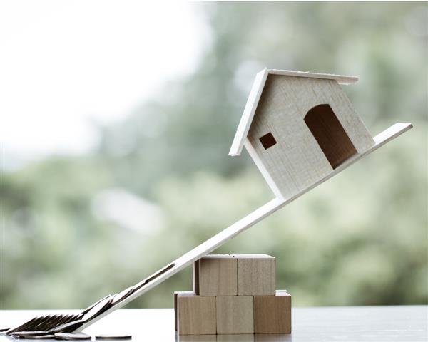 Stronger Housing Market in 2018