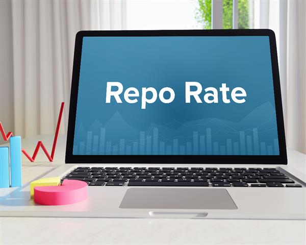 Repo Rate to Remain Unchanged