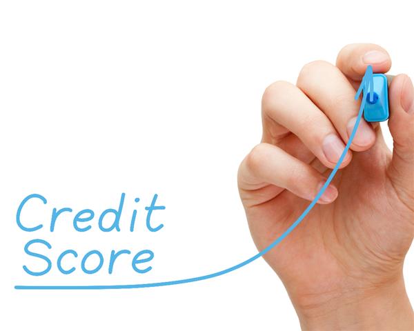 Are you Credit-Worthy?