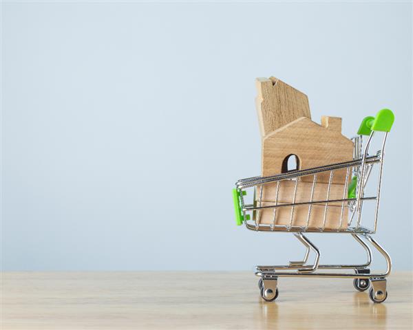 How Buyers/Sellers should Respond to the Mini-Budget