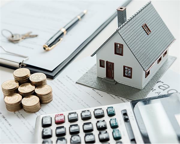 Protecting your Rental Property Investment 