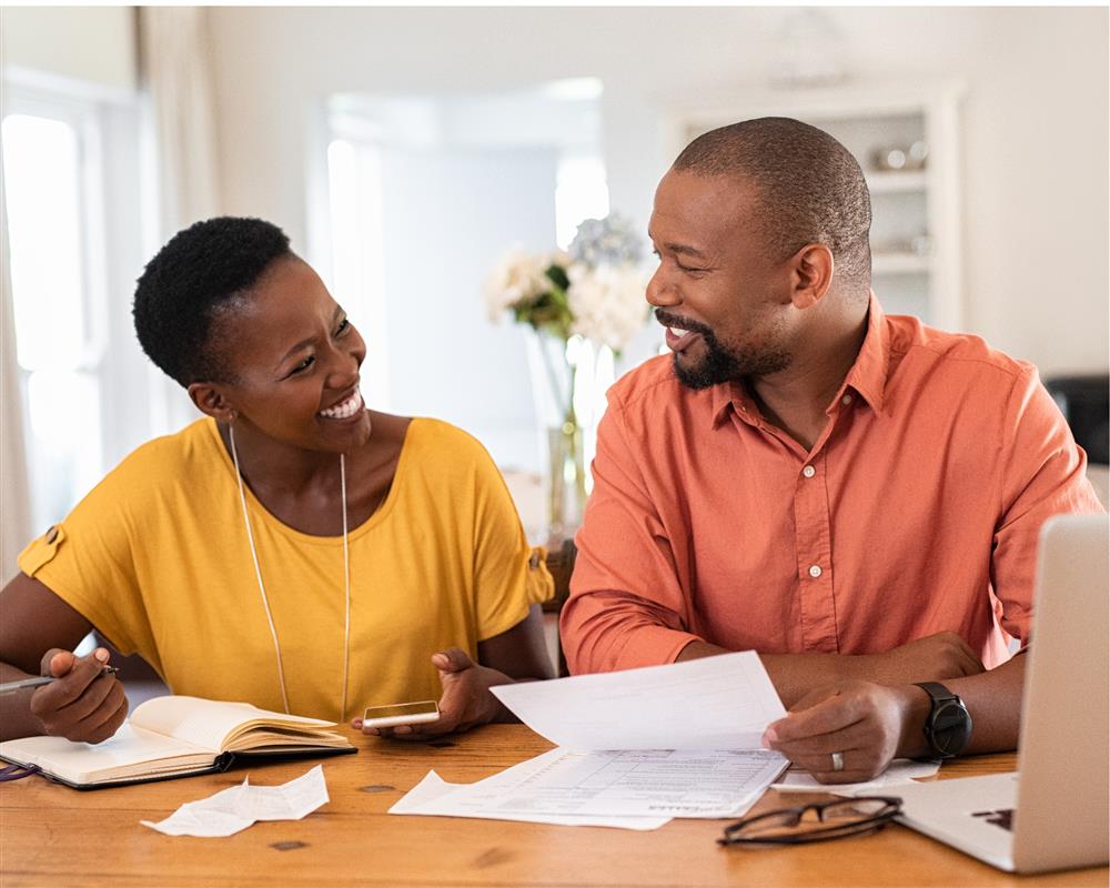 Managing Finances amidst Rising Economic Pressures