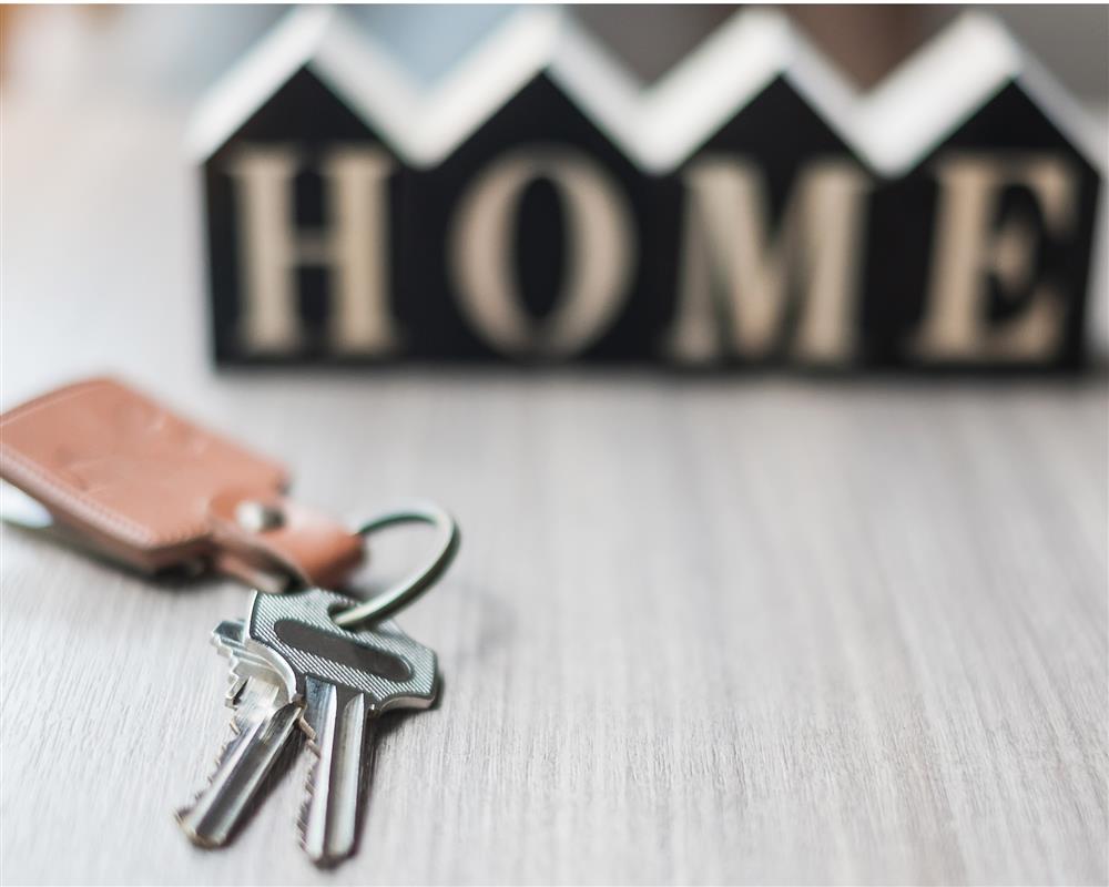 Slight Rise in Foreign Home Buyer Confidence