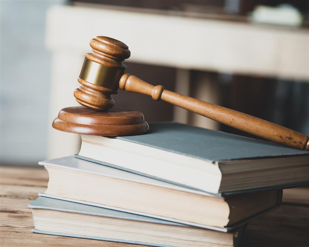 The Rental Housing Act Amendment Bill