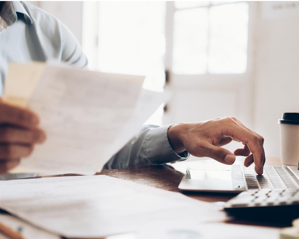 What Determines whether VAT or Transfer Duty is Payable?