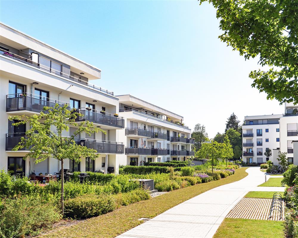 Does the Levy include Municipal Rates?