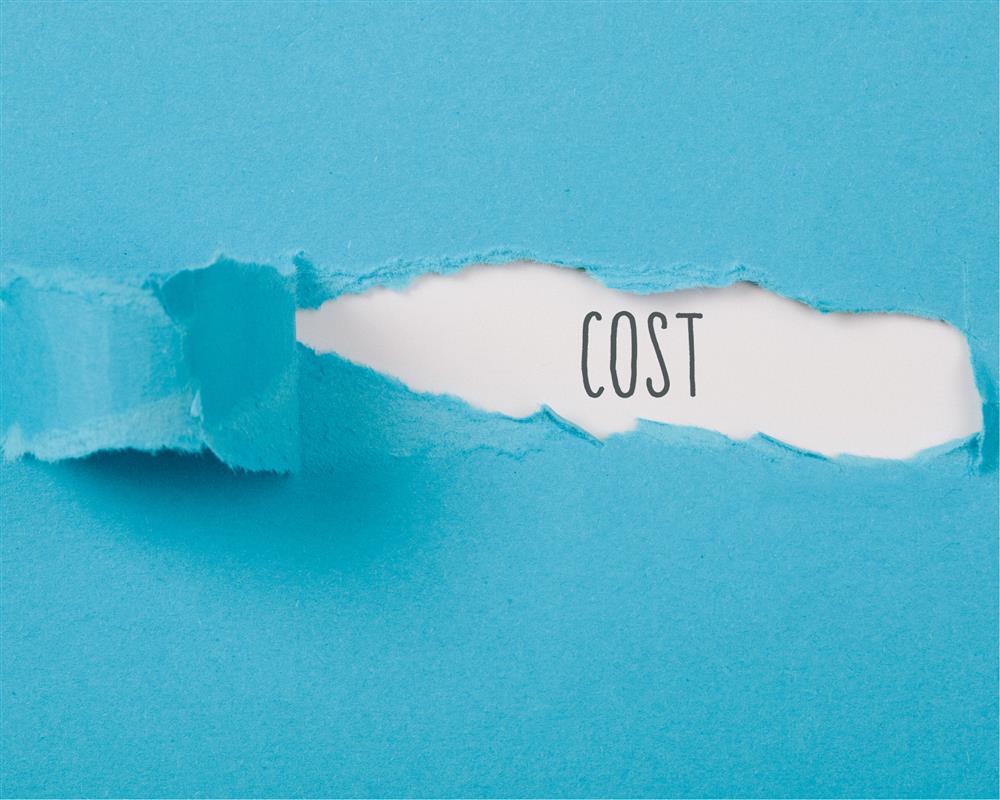 The "hidden" Costs in Buying Property