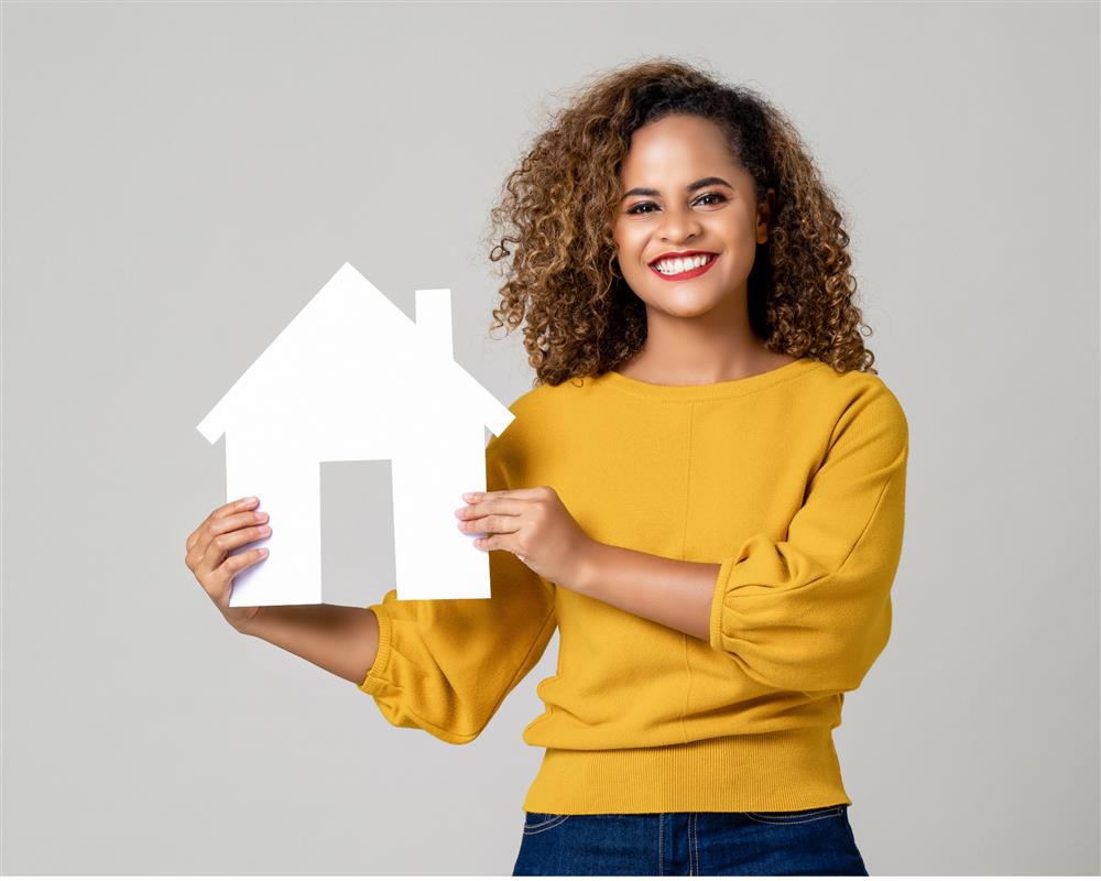 The Economy's impact on the Property Market