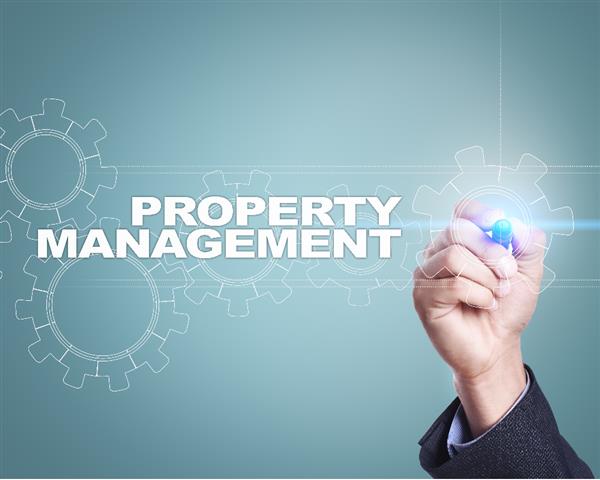 Why we consider ourselves the Rental Management Professionals 