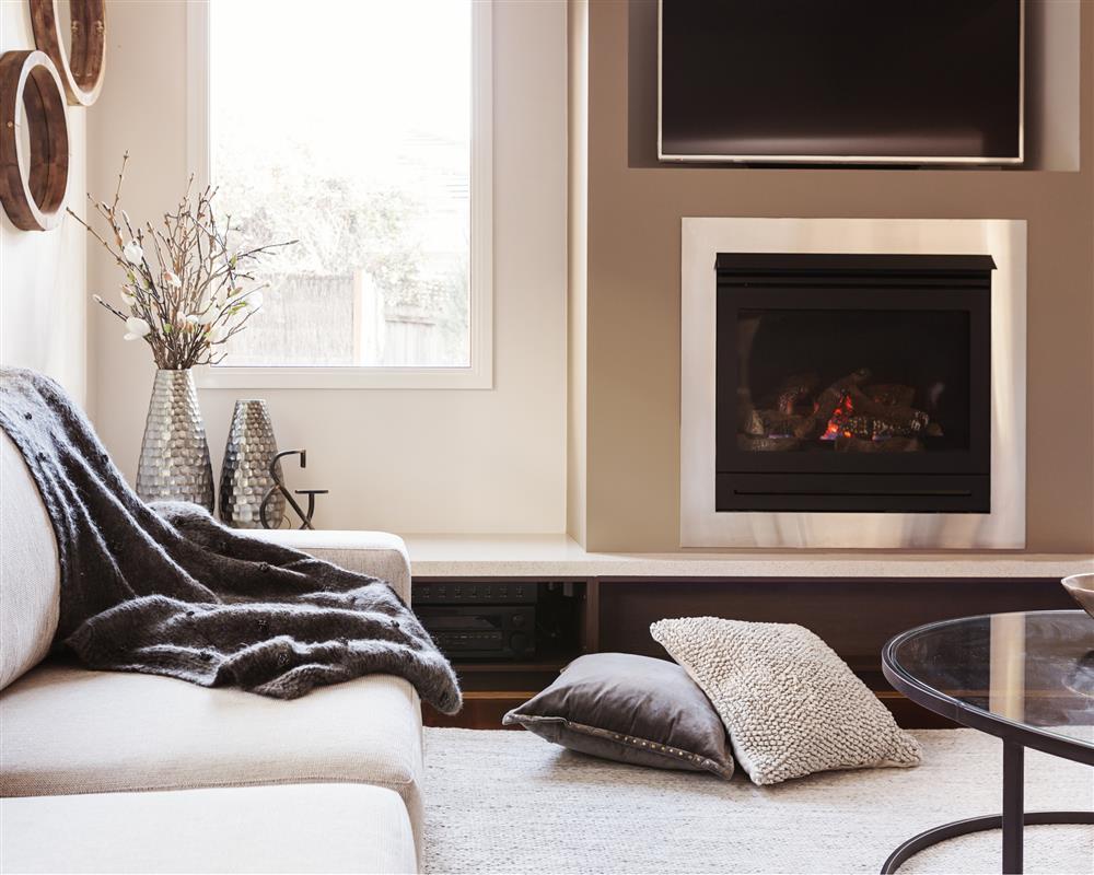 3 Top Decor Trends for Winter