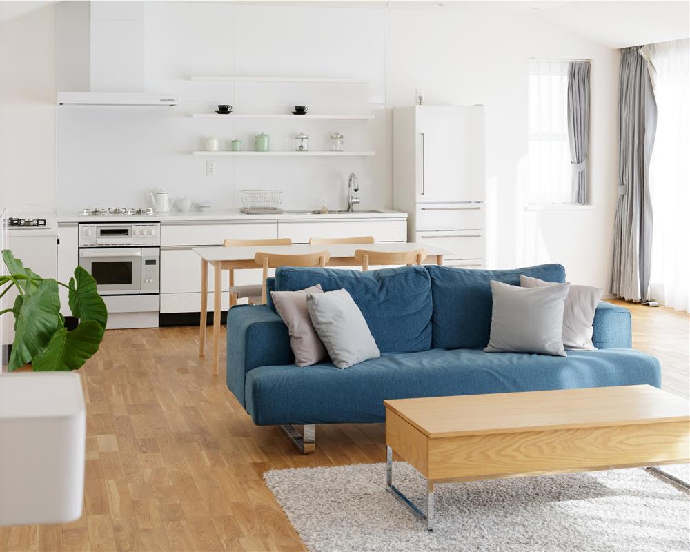 Setting an Accurate Rental Price
