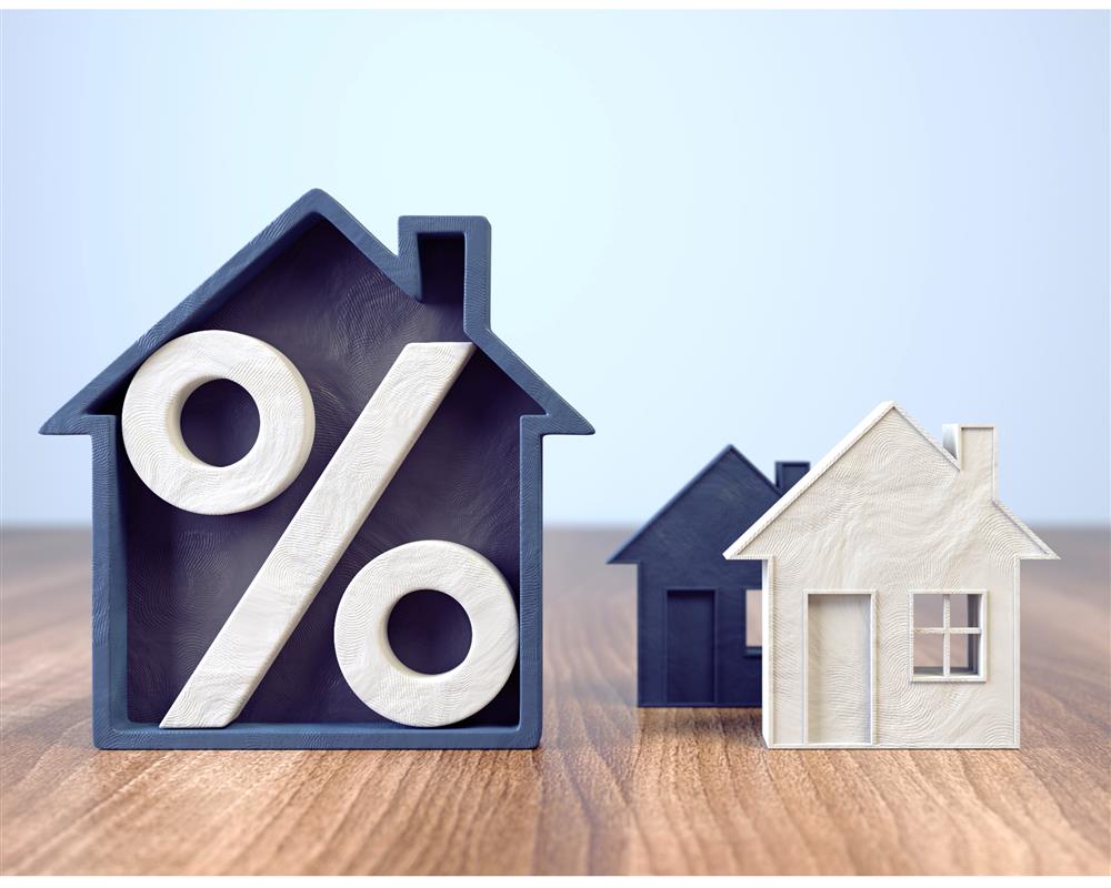Managing your Bond Repayments 