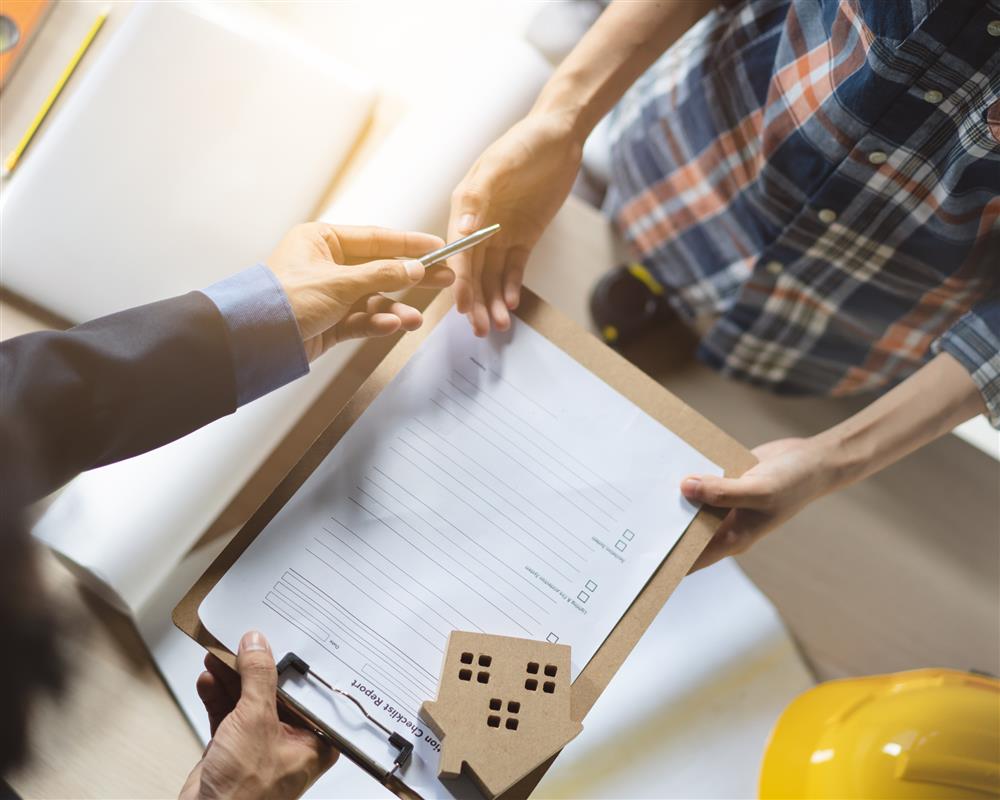 Why are Rental Property Inspections Important? 