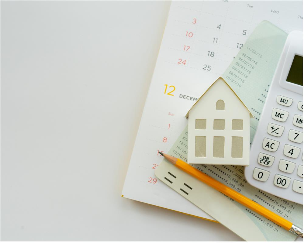 The Benefits of Renting in SA's Current Economic Climate