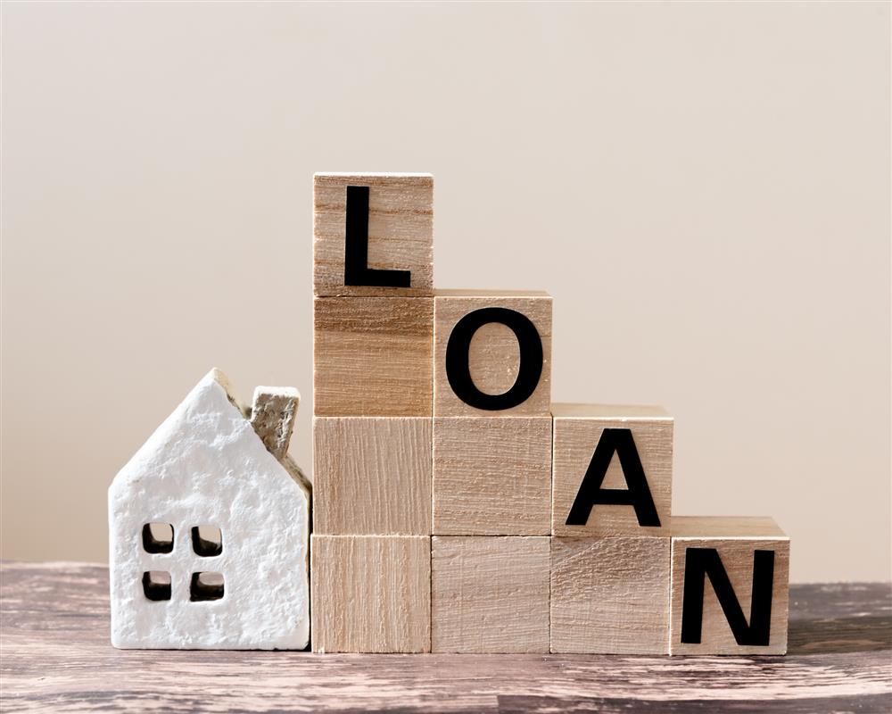 Why the Banks aren't granting Bonds