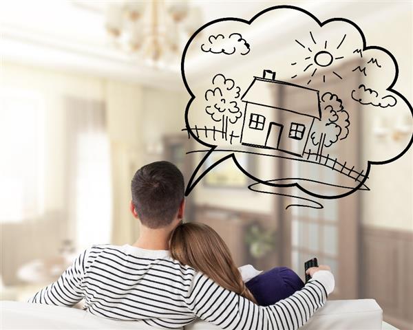 Advice for Buyers in Today’s Economic Climate