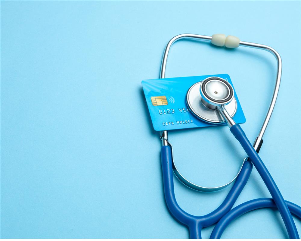 Healthy Credit Habits for Renters