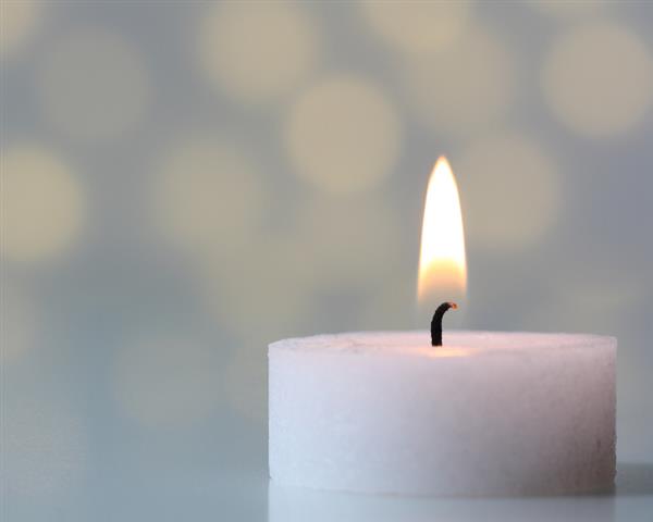 10 Ways to Cope with a Power Failure