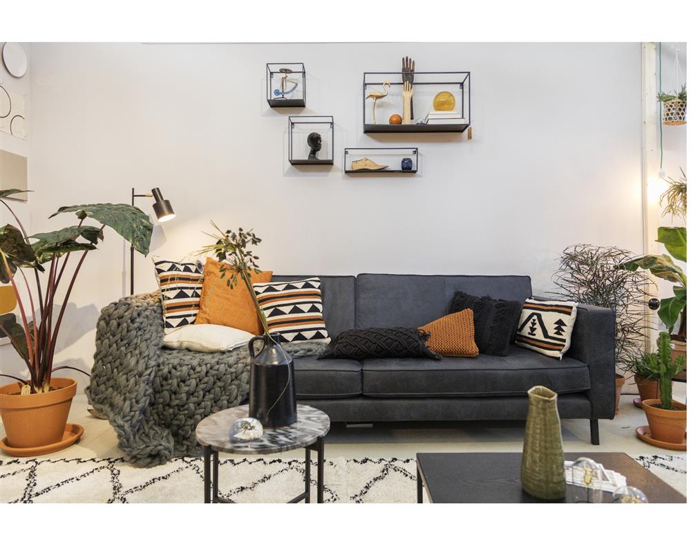 Tips on Decorating Rental Apartments