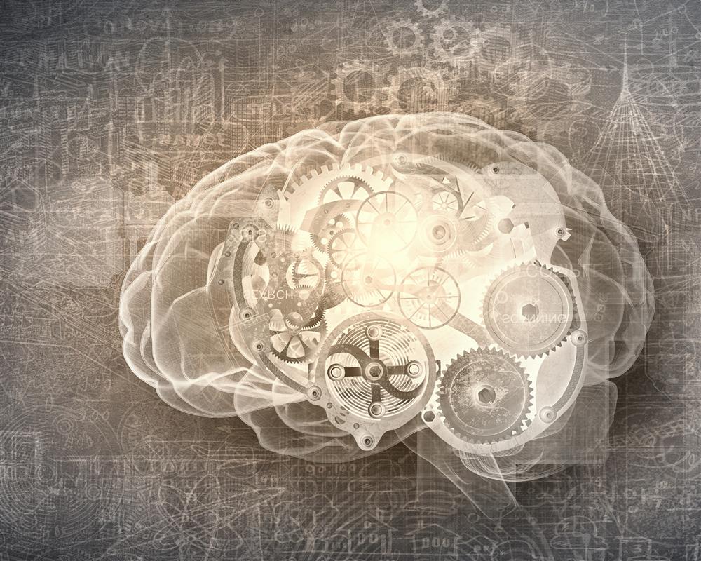 Inside the Mind of First-time & Trade-up Buyers