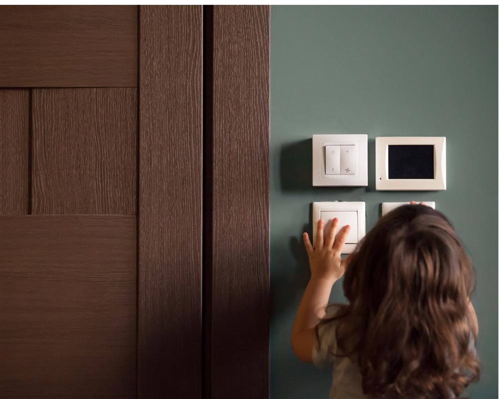 Tips on Improving Home Security