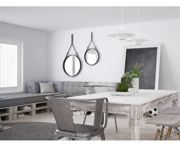 Tips on Decorating on a Budget