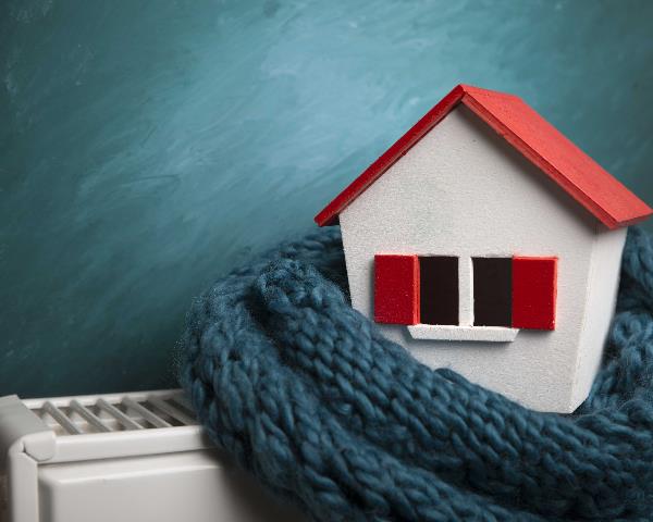 Selling in Winter? 