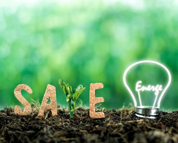 Energy-Saving Strategies to Combat Electricity Price Hikes