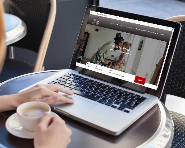 The "New Normal" for Marketing Property
