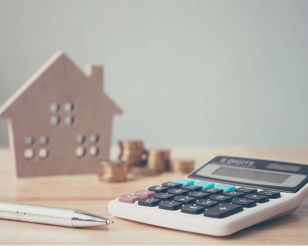 Is SA House Price Inflation Showing Signs of Slowing?