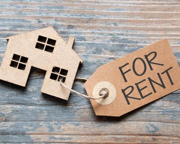 Rental Market Puts Pressure on Landlords