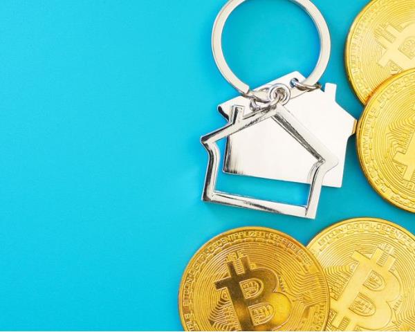 How this South African property company is using Cryptocurrency