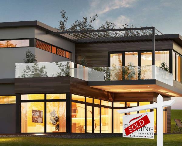 E-Magazine for Sellers