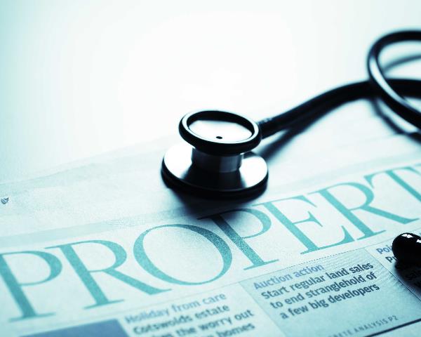 Sustained Buyer Activity Expected in 2022