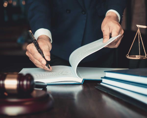 FICA and The Protection of Personal Information Act (POPIA)  [Part 2}