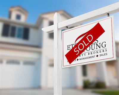 Property Advice For Sellers
