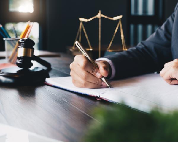 Why A Conveyancer