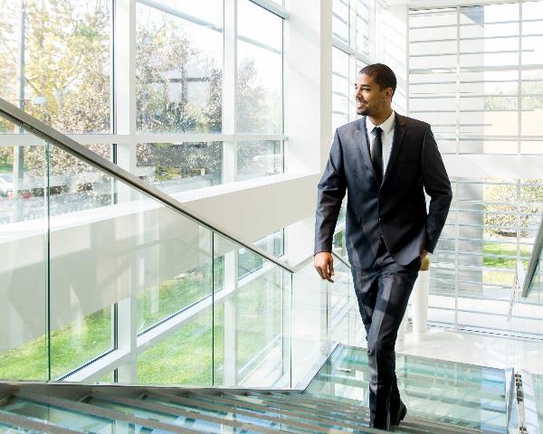 Corporate Tenancy at Etchells & Young
