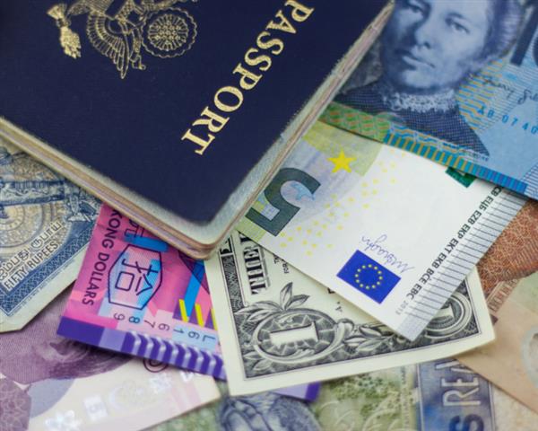 Buying Property As A Foreigner In South Africa