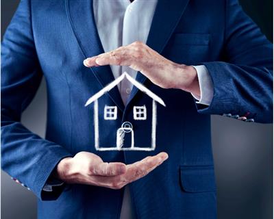 Rebound in Rental Growth
