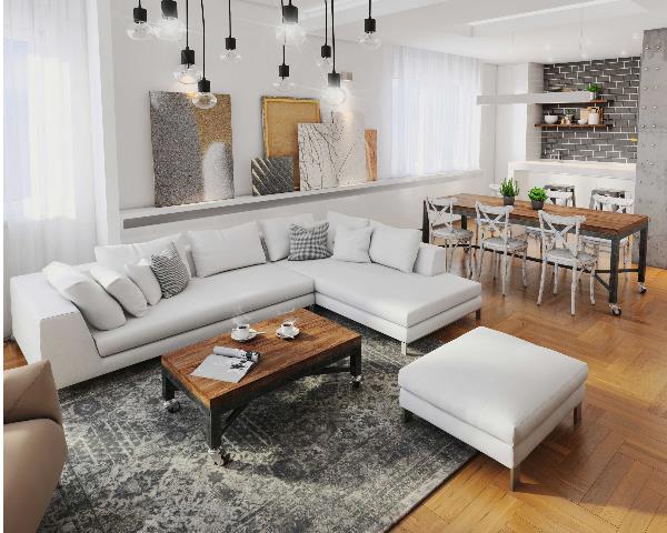 The Value of Quality Images when Renting or Selling Your Property