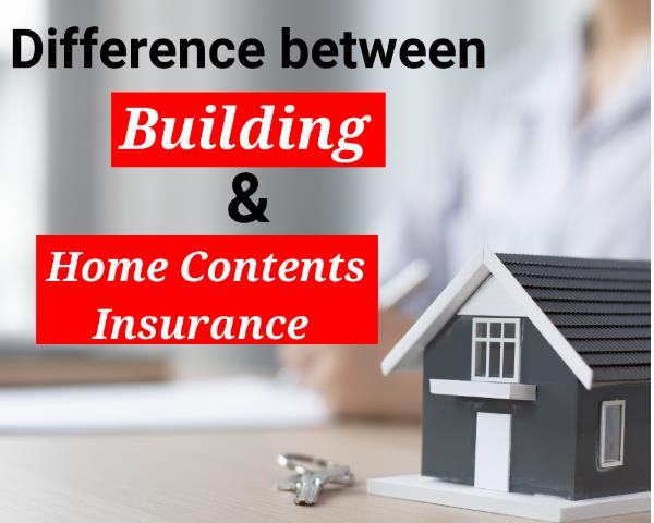 understanding-the-difference-between-building-and-home-contents