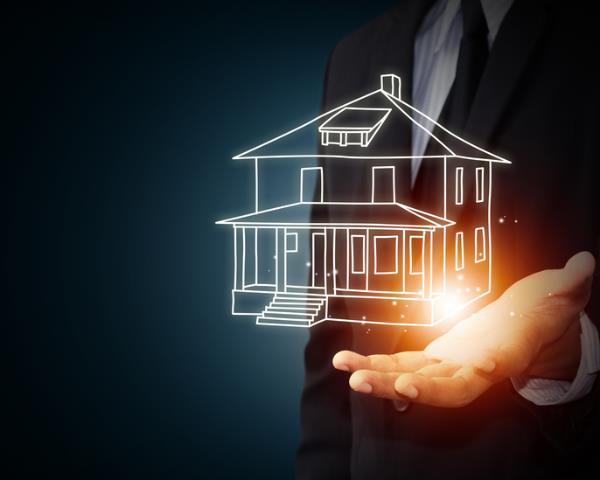 What you need to know as a property investor