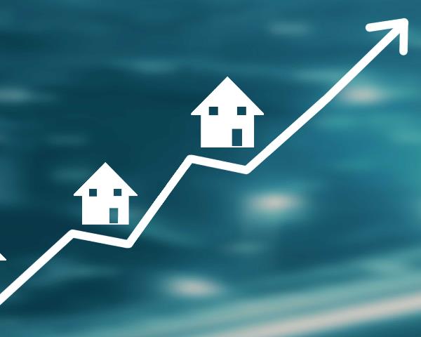 The Impact of Rising Inflation on Residential Rentals & Sales