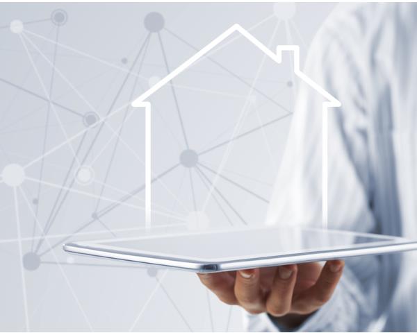 Top 4 ways for South Africans to invest in international real estate